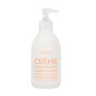 Compagnie De Provence Hand And Body Lotion Sparkling Citrus 300ml