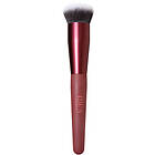 Idun Minerals Pro Buffer Foundation Brush