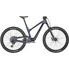 Bold Cycles MTB Linkin 135 Pro 29" 2023