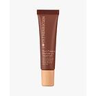 Ole Henriksen Pout Preserve Peptide Lip Treatment Cocoa Crème 12ml