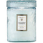 Voluspa Small Jar Candle California Summers 156g