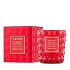 Voluspa Classic Candle Cherry Gloss 255g