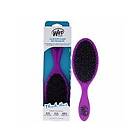 WetBrush Original Detangler Thick Hair Purple