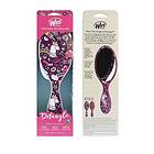 WetBrush Original Detangler Happy Hair Mermaids & Unicorns