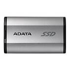 Adata SD810 USB 3.2 Gen 2 500GB