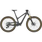 Bold Cycles Linkin 150 Ultimate 29" 2024