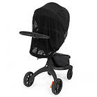 Stokke Xplory X Insektsnät