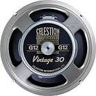 Celestion TEN 30 8R