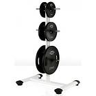 Gym80 Sygnum Series Disc Stand