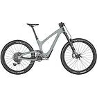 Bold Cycles Unplugged Ultimate 29"/27,5" 2024