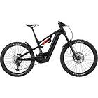 Cannondale Moterra Neo Carbon LT 2 2022