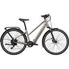 Cannondale Mavaro Neo SL 1 STH 2024