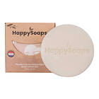 HappySoaps Body Lotion Bar Coco Nuts 65g