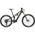 Cannondale Moterra Neo Carbon SL 1 2024