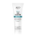 ACO Spotless Skin Clarifying Body Lotion 200ml