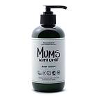 Mums With Love Body Lotion 250ml