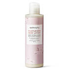 apolosophy Moisturising Body Lotion 200ml