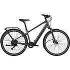 Cannondale Mavaro Neo SL 1 (Elcykel)