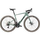 Cannondale Topstone Carbon 2l 2024