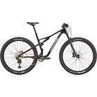 Cannondale Scalpel Carbon 4 2024