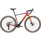 Cannondale Topstone Carbon Apex 1 2024