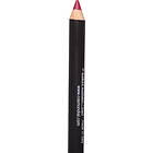Benecos Lipliner 1.3g