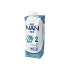 Nestle Nan Pro 2 drickfärdig 500ml