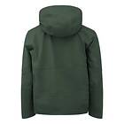 Head Kore Ii Jacket (Herr)
