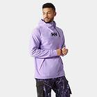 Helly Hansen Ullr Z Hoodie (Herr)