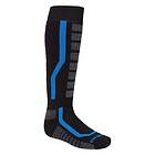 Klim Aggressor 2.0 Socks (Herr)