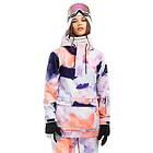 Siroko W3 Halo Jacket (Herr)