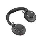 HP Voyager Surround 80 UC Over-Ear Headset