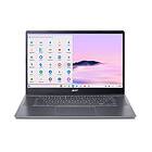 Acer Chromebook Plus 515 CB515-2HT NX.KNYED.00S 15,6" i5-1235U 8GB RAM 512GB SSD