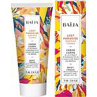 Baija Body Cream Pineapple Tonka 75ml