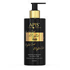 Apis _Mystic Oud nourishing body and hand lotion 300ml