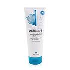 Derma E Itch Relief Lotion 227g