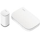 Linksys Velop Micro 6 Meshsystem AX3000 2-pack