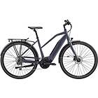 Nishiki Hybrid Pro SLE Dam (Elcykel)