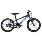 Orbea MX 16'' 2024