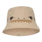 Cairn Enzo Beanie (Herr)