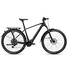 Orbea Kemen 40 2023 (Elcykel)