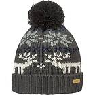 Cairn Mae Beanie (Herr)