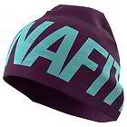 Dynafit Light Logo Beanie (Herr)
