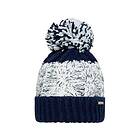 Cairn Gilles Beanie (Herr)