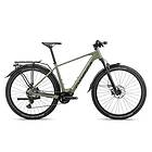 Orbea Kemen Suv 30 2023 (Elcykel)