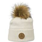 Cairn Julia Beanie (Herr)