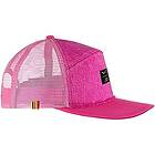 Salewa Base Cap (Herr)