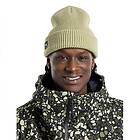 Burton Recycled Waffle Beanie (Herr)