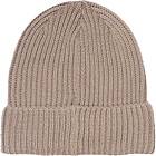 Spyder Groomers Beanie (Herr)