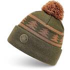 Dakine Jack Pine Merino Beanie (Herr)